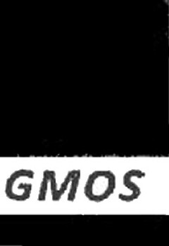 GMOS