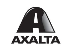 A AXALTA