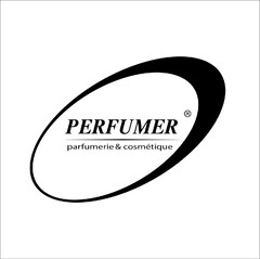PERFUMER parfumerie & cosmétique