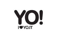 YO!  I YO.IT