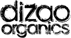 dizao organics