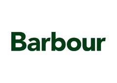 Barbour