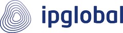 IPglobal