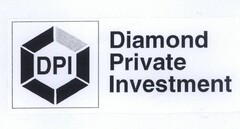 DPI Diamond Private Investment