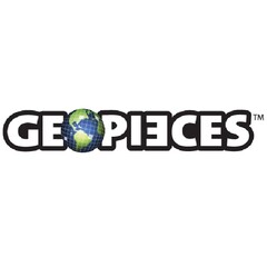 GEOPIECES