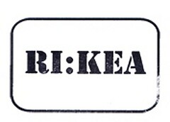 RI:KEA