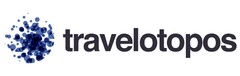 travelotopos