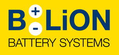 B:LiON BATTERY SYSTEMS