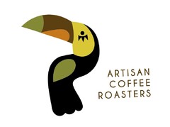 ARTISAN COFFEE ROASTERS