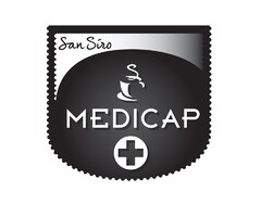 San Siro Medicap