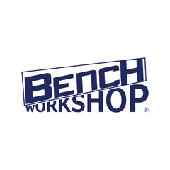 BENCH WORKSHOP