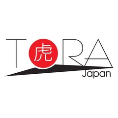 TORA Japan