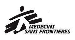 MEDECINS SANS FRONTIERES