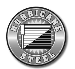 HURRICANE STEEL