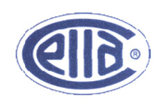 Cella