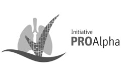 INITIATIVE PROALPHA