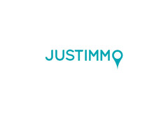 JUSTIMMO