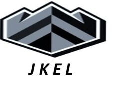 JKEL