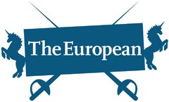 The European