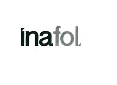 inafol