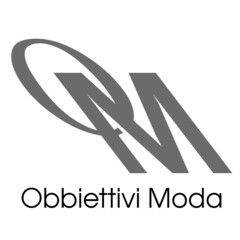 OM Obbiettivi Moda