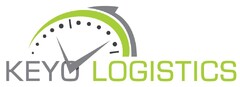 KEYO LOGISTICS