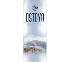 OSTOYA