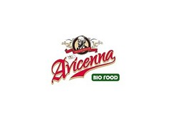 Avicenna BIO Food