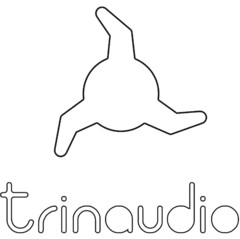 trinaudio