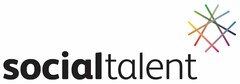 socialtalent