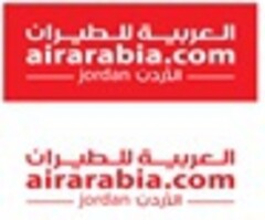 airarabia.com jordan airarabia.com jordan