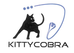 KITTYCOBRA