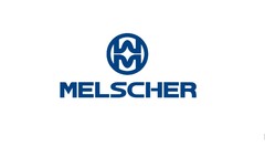 Melscher