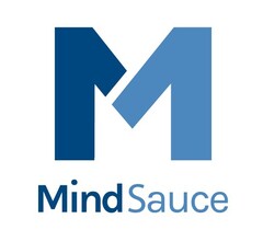 M MindSauce