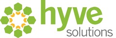 hyve solutions