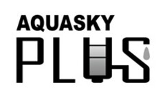 AQUASKY PLUS