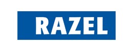 RAZEL