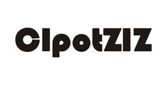 CIpotZIZ