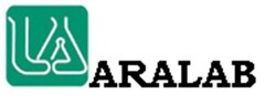 ARALAB