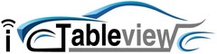 i Tableview