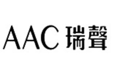 AAC