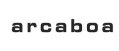 ARCABOA