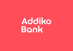 Addiko Bank