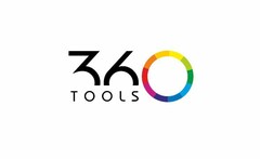 36 TOOLS