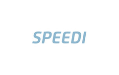 SPEEDI