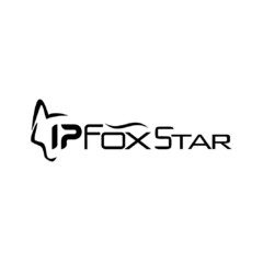 IPFOXSTAR