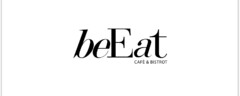 Beeat café & bistrot