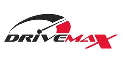 DRIVEMAX