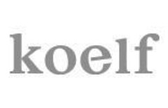 koelf