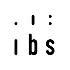 IBS